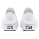 Converse Chuck Taylor All Star Move Platform